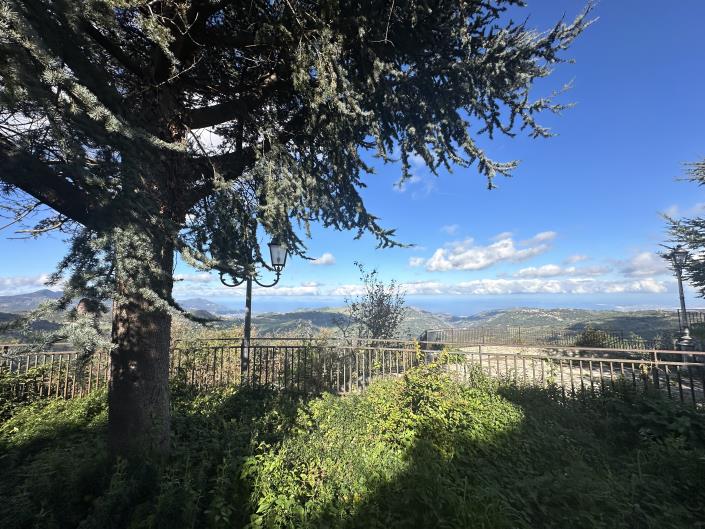 Image No.25-Semi-Detached for sale