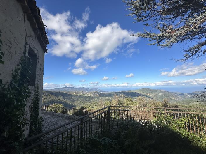 Image No.27-Semi-Detached for sale