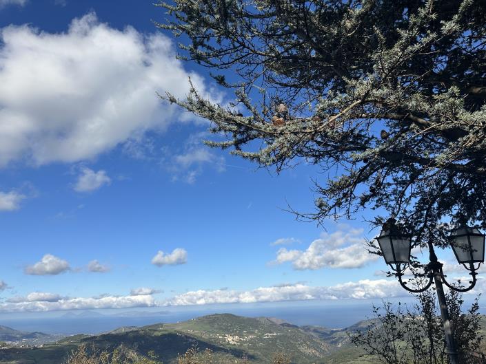 Image No.29-Semi-Detached for sale