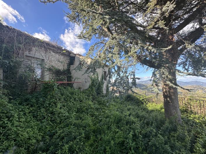 Image No.31-Semi-Detached for sale