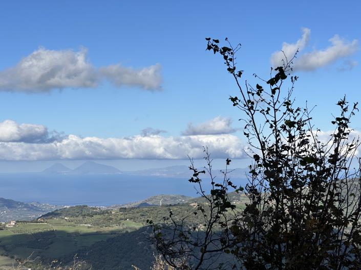 Image No.2-Semi-Detached for sale