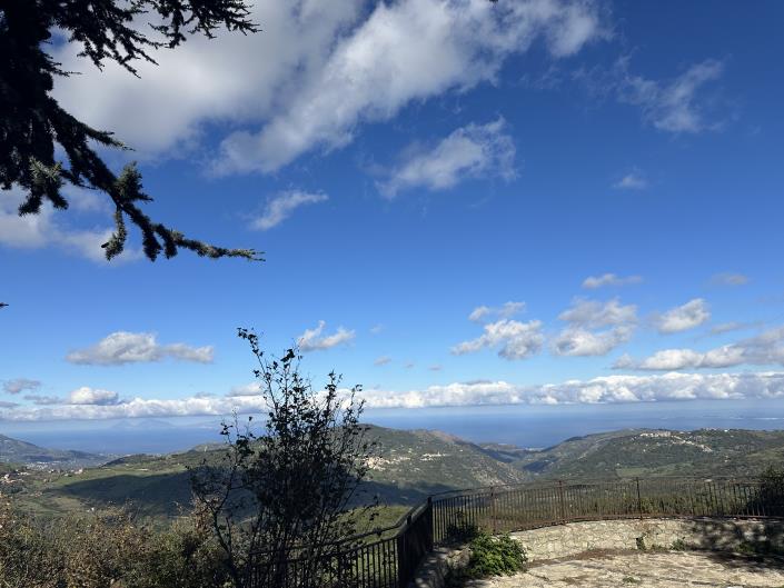 Image No.32-Semi-Detached for sale