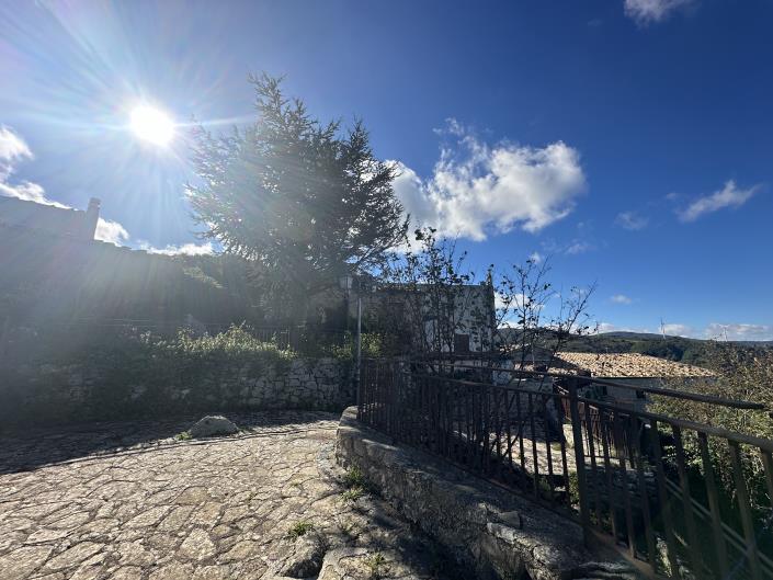 Image No.33-Semi-Detached for sale