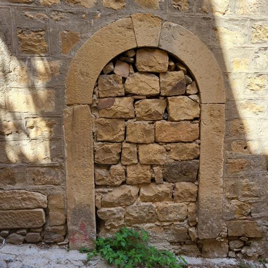 Image No.18-3 Bed Semi-Detached for sale