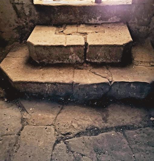 Image No.25-3 Bed Semi-Detached for sale