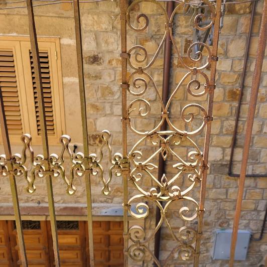 Image No.15-3 Bed Semi-Detached for sale