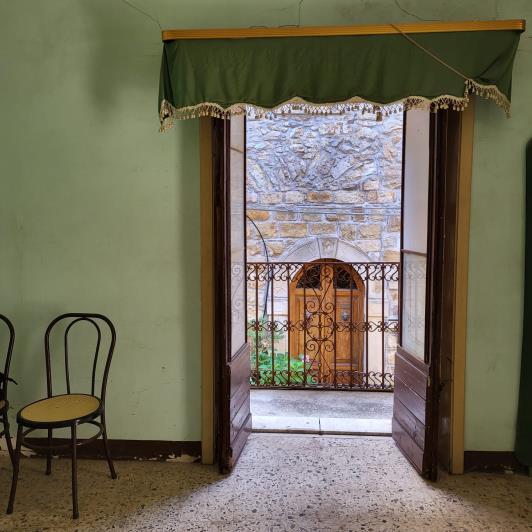 Image No.6-3 Bed Semi-Detached for sale