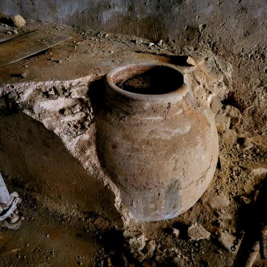 Image No.28-3 Bed Semi-Detached for sale