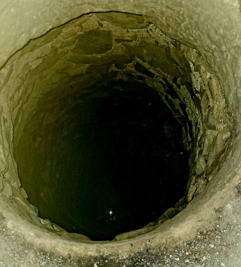 Image No.29-3 Bed Semi-Detached for sale