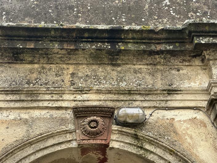 Image No.11-3 Bed Semi-Detached for sale