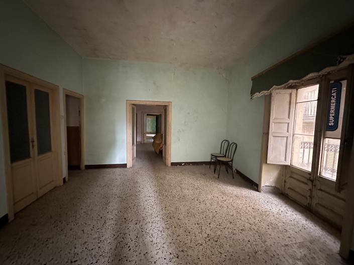 Image No.5-3 Bed Semi-Detached for sale