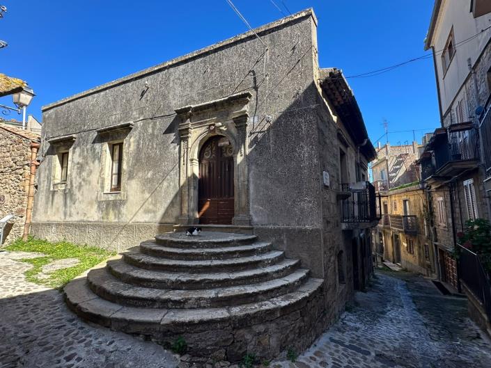Image No.33-Jumelé de 3 chambres à vendre
