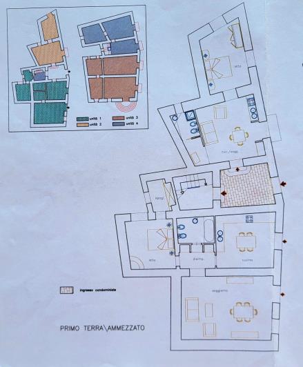 Image No.2-floorplan-2