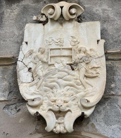 Image No.7-Jumelé à vendre à Novara di Sicilia