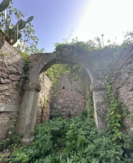 Image No.14-Jumelé à vendre à Novara di Sicilia