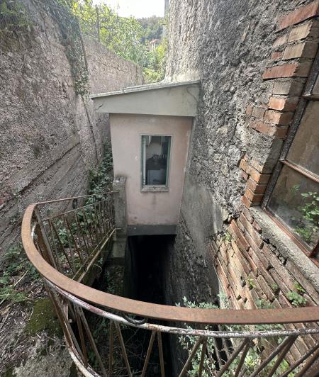 Image No.34-Jumelé à vendre à Novara di Sicilia