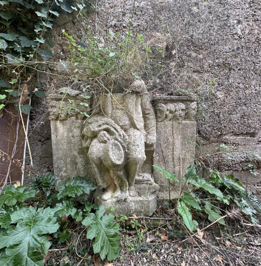 Image No.35-Jumelé à vendre à Novara di Sicilia