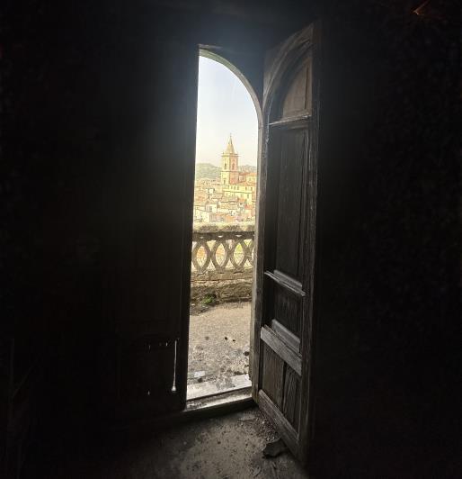 Image No.38-Jumelé à vendre à Novara di Sicilia