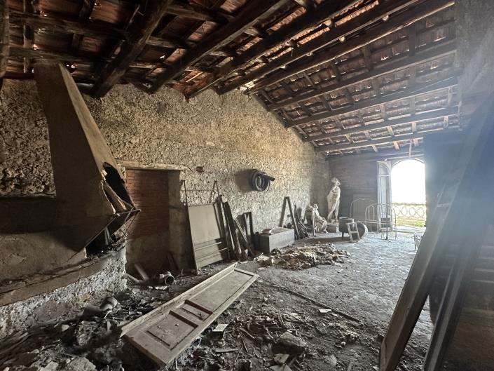 Image No.22-Jumelé à vendre à Novara di Sicilia