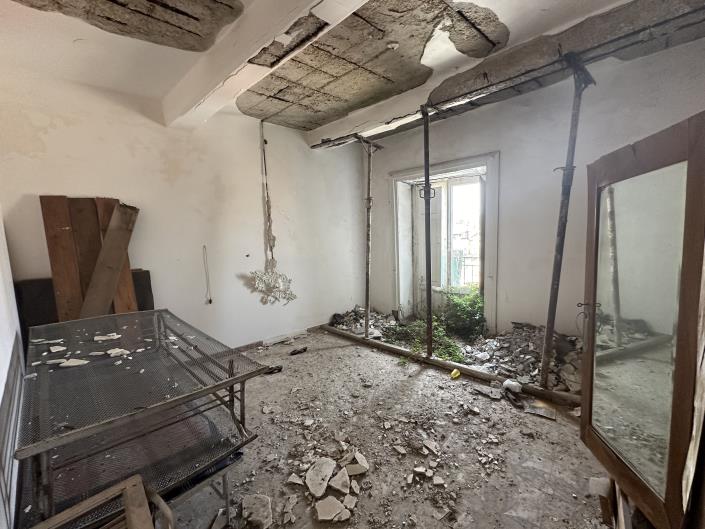 Image No.33-Jumelé à vendre à Novara di Sicilia