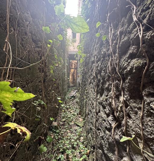 Image No.48-Jumelé à vendre à Novara di Sicilia