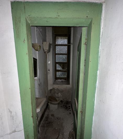 Image No.42-Jumelé à vendre à Novara di Sicilia