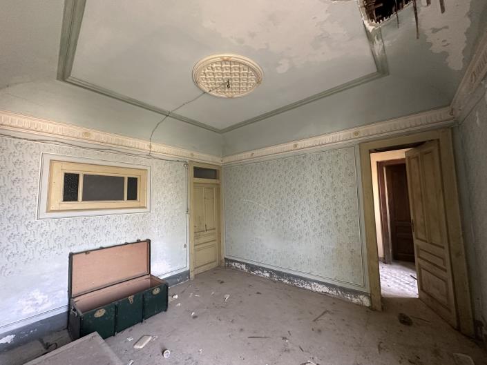 Image No.20-Jumelé à vendre à Novara di Sicilia