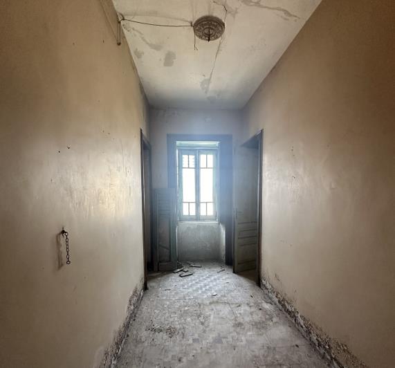 Image No.43-Jumelé à vendre à Novara di Sicilia