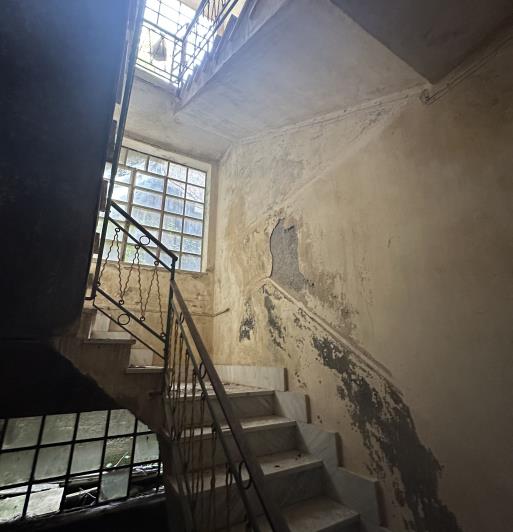 Image No.46-Jumelé à vendre à Novara di Sicilia