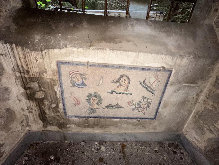 Image No.44-Jumelé à vendre à Novara di Sicilia