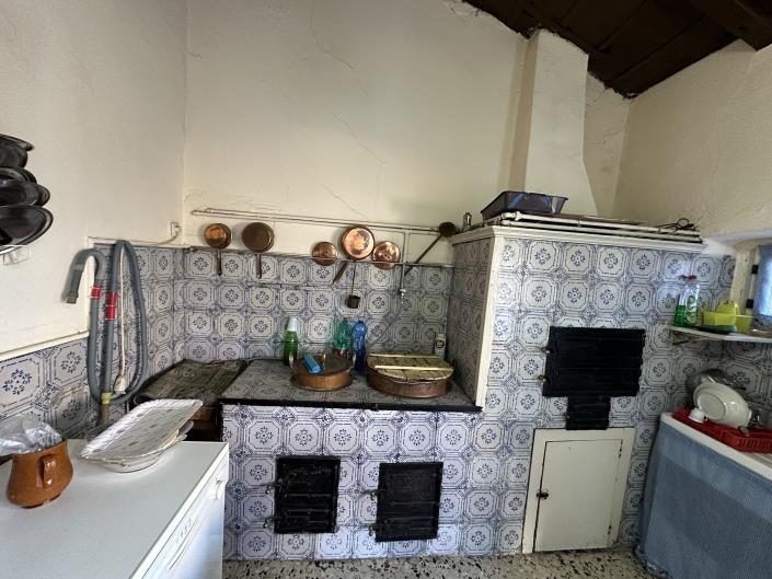 Image No.23-4 Bed Semi-Detached for sale