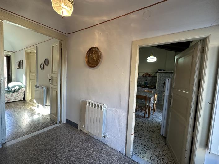 Image No.25-4 Bed Semi-Detached for sale