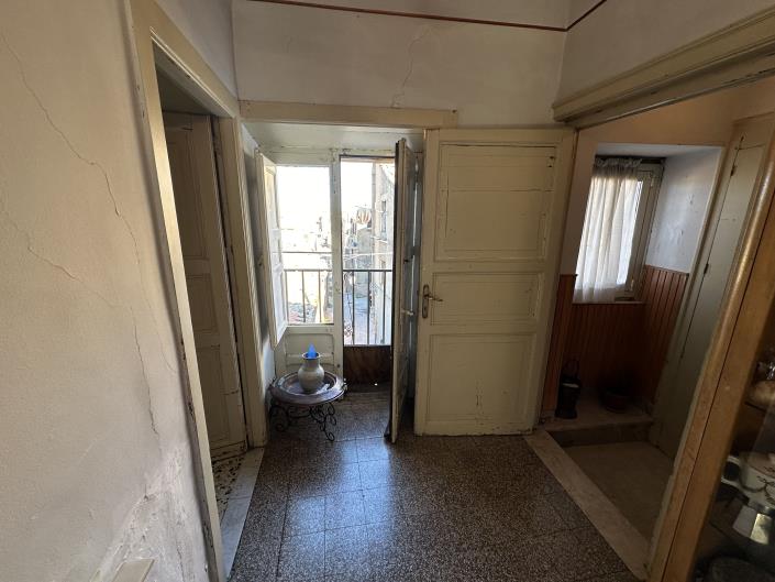 Image No.30-4 Bed Semi-Detached for sale