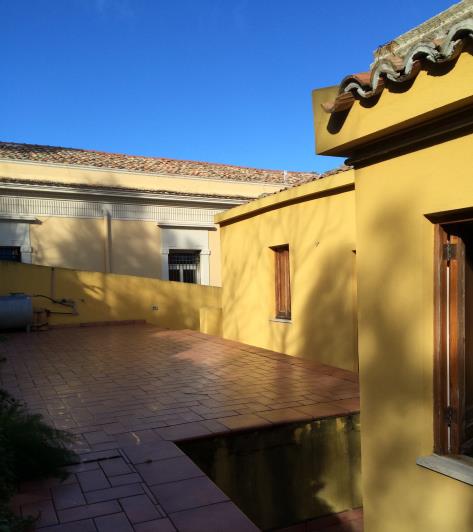 Image No.7-3 Bed House/Villa for sale