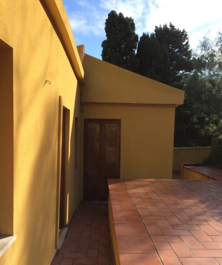 Image No.6-3 Bed House/Villa for sale