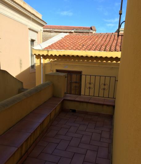 Image No.8-3 Bed House/Villa for sale