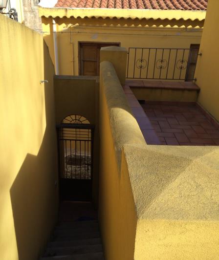 Image No.9-3 Bed House/Villa for sale