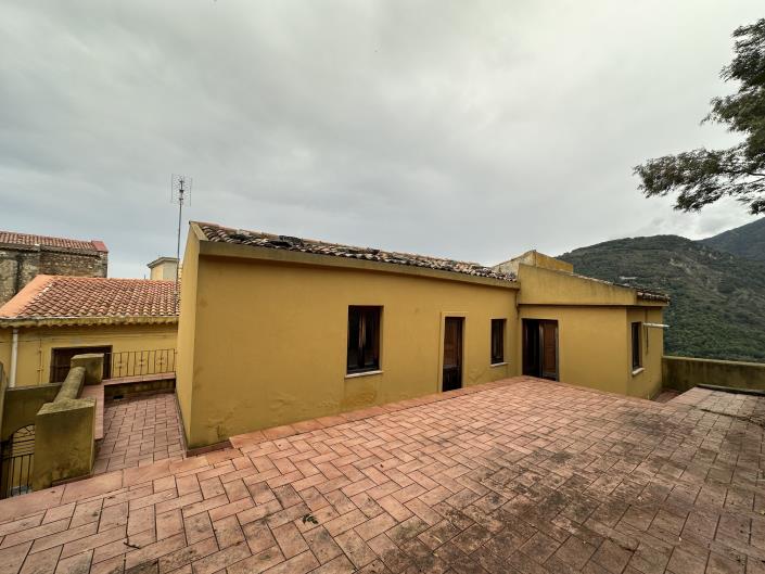 Image No.10-3 Bed House/Villa for sale