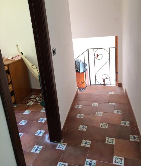 Image No.15-3 Bed House/Villa for sale