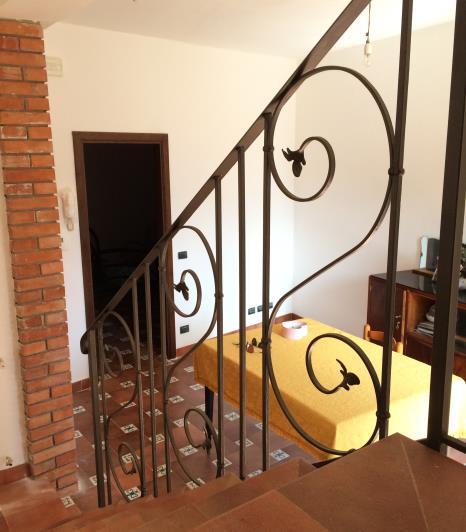 Image No.12-3 Bed House/Villa for sale