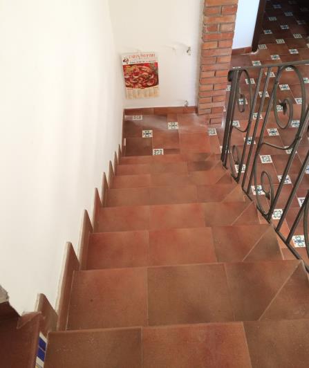 Image No.13-3 Bed House/Villa for sale