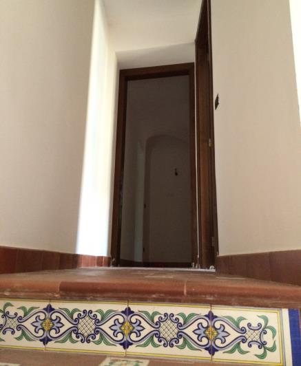 Image No.14-3 Bed House/Villa for sale