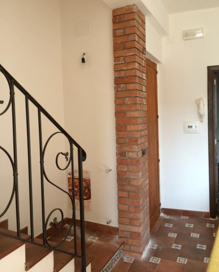 Image No.16-3 Bed House/Villa for sale