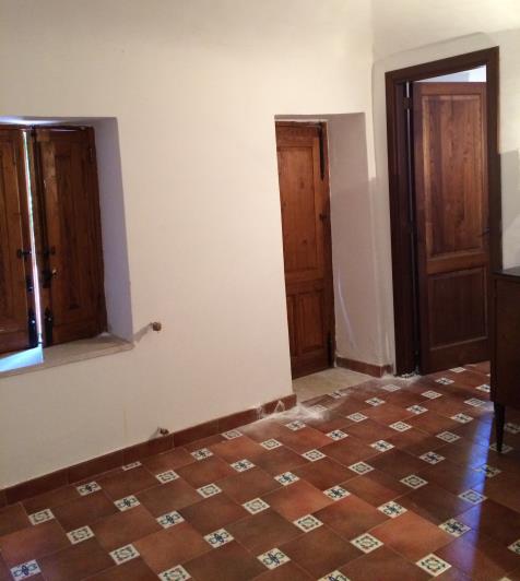 Image No.17-3 Bed House/Villa for sale