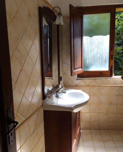 Image No.18-3 Bed House/Villa for sale