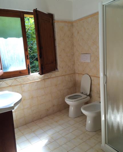 Image No.19-3 Bed House/Villa for sale