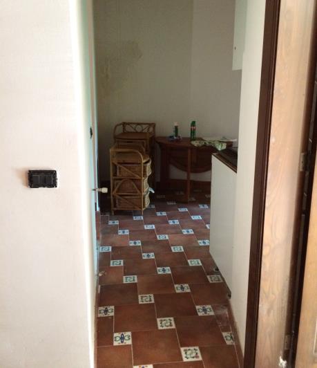 Image No.20-3 Bed House/Villa for sale