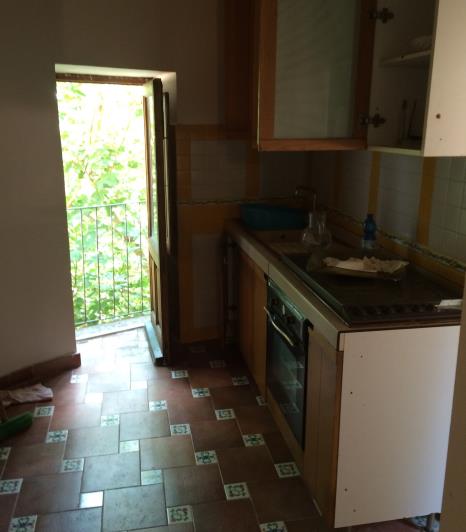 Image No.21-3 Bed House/Villa for sale