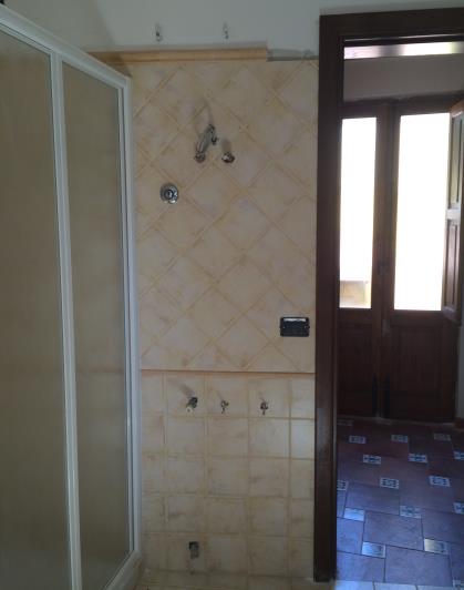 Image No.22-3 Bed House/Villa for sale