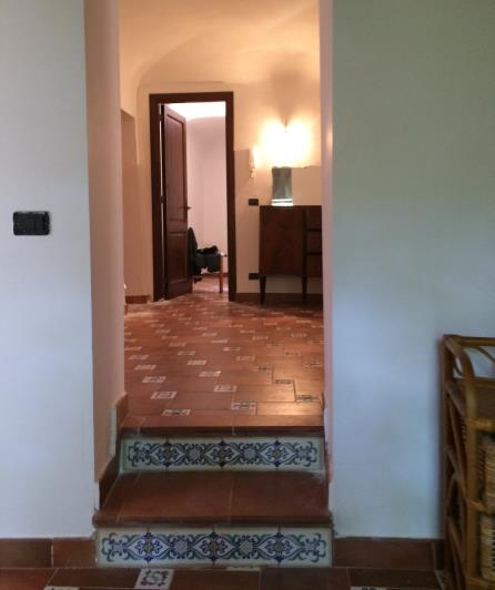 Image No.23-3 Bed House/Villa for sale
